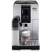 Delonghi Coffee Machine ECAM370.85.SB