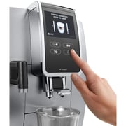Delonghi Coffee Machine ECAM370.85.SB