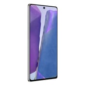 Samsung Galaxy Note 20 256GB Mystic Grey 5G Smartphone