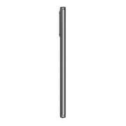 Samsung Galaxy Note 20 256GB Mystic Grey 5G Smartphone