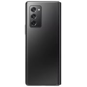 Samsung Galaxy Z Fold 2 256GB Mystic Black 5G Smartphone