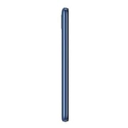Samsung Galaxy A01 Core 16GB Blue 4G Smartphone