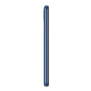 Samsung Galaxy A01 Core 16GB Blue 4G Smartphone