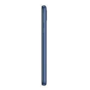 Samsung Galaxy A01 Core 16GB Blue 4G Smartphone