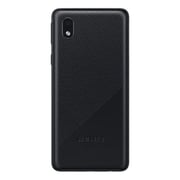 Samsung Galaxy A01 Core 16GB Black 4G Smartphone
