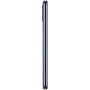 Samsung Galaxy A21s 128GB Black 4G Smartphone