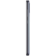 Samsung Galaxy A21s 128GB Black 4G Smartphone