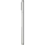 Samsung Galaxy A21s 128GB Silver 4G Smartphone