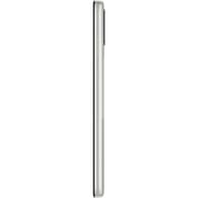 Samsung Galaxy A21s 128GB Silver 4G Smartphone