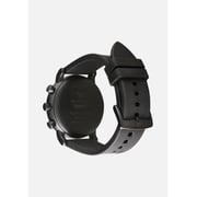 Emporio Armani Hybrid Smartwatch ART3010