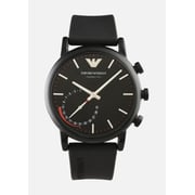 Emporio Armani Hybrid Smartwatch ART3010