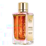 Lancome Maison Oud Bouquet EDP 100ml