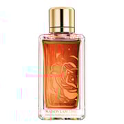 Lancome Maison Oud Bouquet EDP 100ml