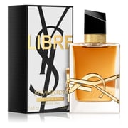 ماء عطر ليبر انتنس واي اس ال 50 مللي