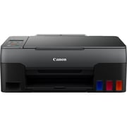 Canon PIXMA G3420 InkJet Printer