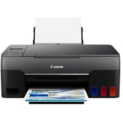 Canon PIXMA G3460 InkJet Printer