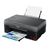 Canon PIXMA G3460 InkJet Printer