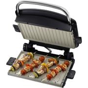 George Foreman Grill 22160GCC