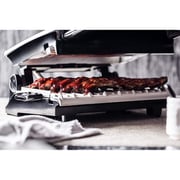 George Foreman Grill 22160GCC