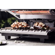 George Foreman Grill 22160GCC