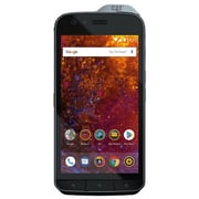 Cat S61 Dual Sim 64GB/4GB 5.2