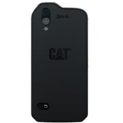 Cat S61 Dual Sim 64GB/4GB 5.2