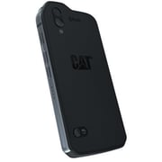 Cat S61 Dual Sim 64GB/4GB 5.2
