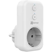 Ezviz CST3116BEU T31 Smart Plug
