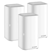 Dlink AX1800 Whole Home Wi-Fi 6 Mesh System