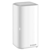 دي لينك AX1800 نظام شبكة Wi-Fi 6 للمنزل بالكامل