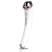 Rootonix RT-01 Hair Volume Booster