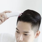 Rootonix RT-01 Hair Volume Booster