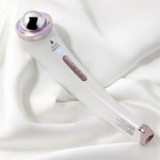 Rootonix RT-01 Hair Volume Booster