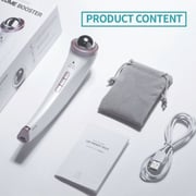 Rootonix RT-01 Hair Volume Booster