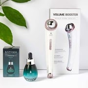 Rootonix RT-01 Hair Volume Booster