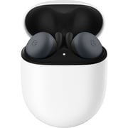 Buy Google Pixel Buds True Wireless In Ear Headphones Gen 2nd