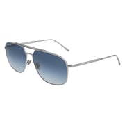 Lacoste Sunglasses L218SPC-045-60