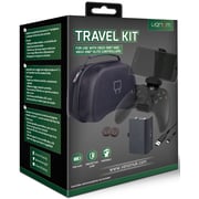 Xbox one shop travel kit