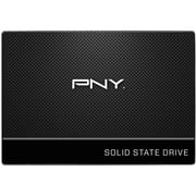 PNY CS900 500GB 3D NAND 2.5