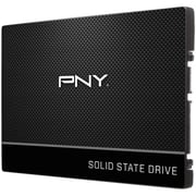 PNY CS900 500GB 3D NAND 2.5