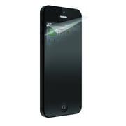 Cygnett Screen Protector 4 Way Anti Spy Filter - iPhone 5/5S/5C - Clear