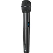 Audio-Technica ATW-1102 System 10 Wireless Handheld Microphone System