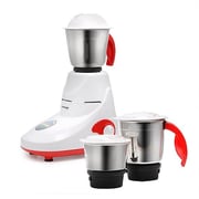 Olsenmark 3 in 1 Mixer Grinder OMSB2219