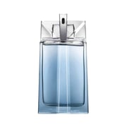 Thierry Mugler Alien Mirage EDT 100ml Men