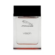 Jaguar Vision Sport EDT 100ml Men
