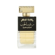 Amwaaj Raghba Al Hub EDP 100ml Men