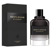 Givenchy Gentleman Boisee Eau de Parfum For Men 100 ml