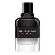 Givenchy Gentleman Boisee Eau de Parfum For Men 100 ml
