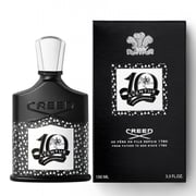 Creed Aventus 10th Anniversary EDP 100ml