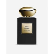 Giorgio Armani Prive Musk Shamal Unisex EDP 100ml